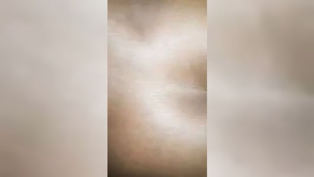 Maya dadi ki gandi mari 1000 rupye me
